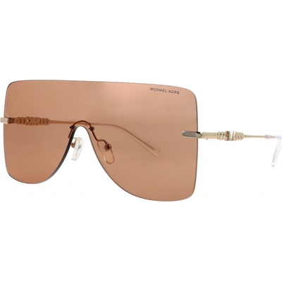 Michael Kors MK 1148 1014 VL 38