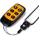 Reedog Spray Trainer