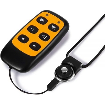Reedog Spray Trainer