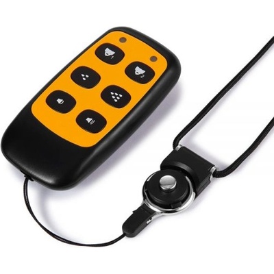 Reedog Spray Trainer