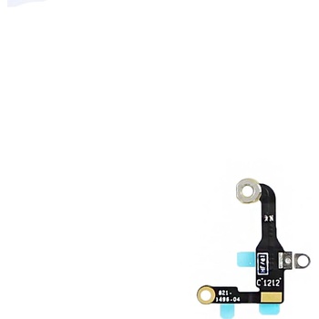 iPhone 5S flex kábel pre slúchadlo