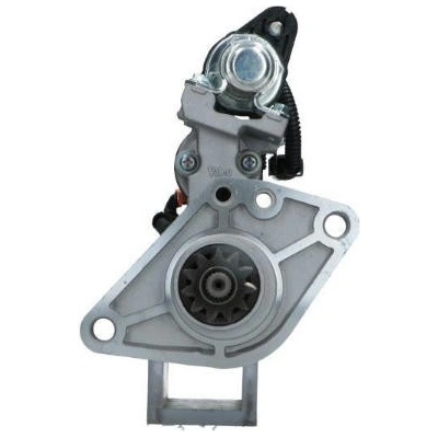 Startér Hyundai 5.0 kw 36100-45500 Valeo Korea New