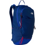The North Face Туристическа раница The north face Basin 18 Walking backpack - Estate Blue / Blue - размер One Size (502-6905-1111)