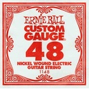 Ernie Ball 1148