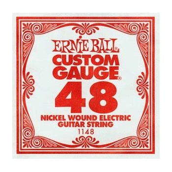 Ernie Ball 1148