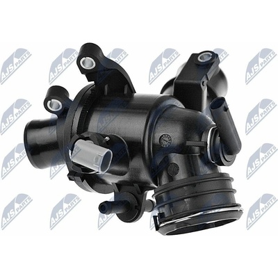 Termostat, chladivo NTY CTM-ME-010