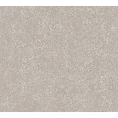A.S. Création 374181 vliesová tapeta na zeď New Walls, rozmery 0,53 x 10,05 m
