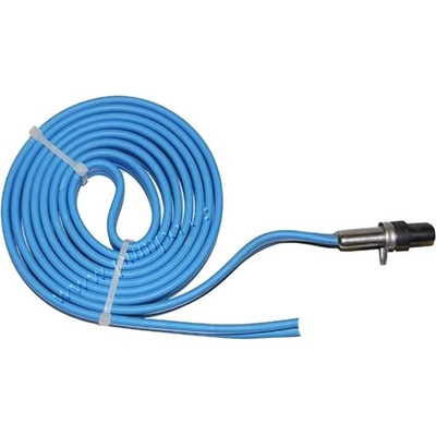Franklin Electric Franklin motorový kábel 4" 4x1,5 dĺžka 10m