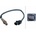 Lambda sonda HELLA 6PA 358 244-461