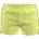 JOMA Бански гащета Joma Road swimming shorts - Yellow (Fluor Yellow)