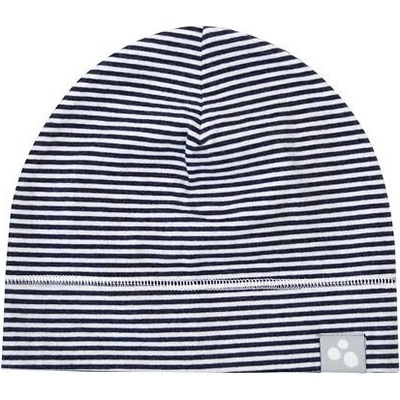 Huppa dětská čepice Silas gray