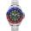 Timex TW2U71900