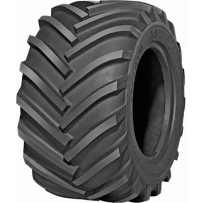 MRL MTR600 AS 31x15.5-15 120B TT