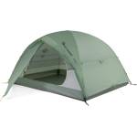Sea to Summit Триместна палатка Sea to summit Sentinel Tent XP3 3-person tent - Frosty Green - размер One Size (521-0873-0111) Палатка