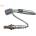 Lambda sonda DENSO DOX-0334