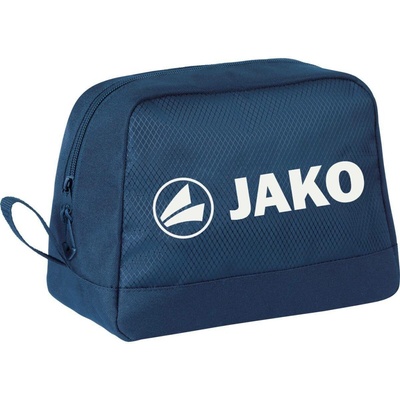 Jako Osobní taštička vel. 0, navy