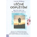 Léčivé odpuštění