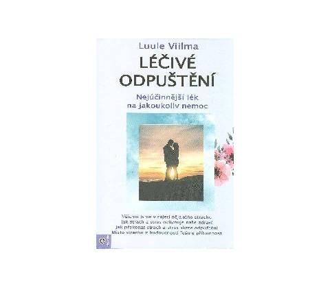 Léčivé odpuštění
