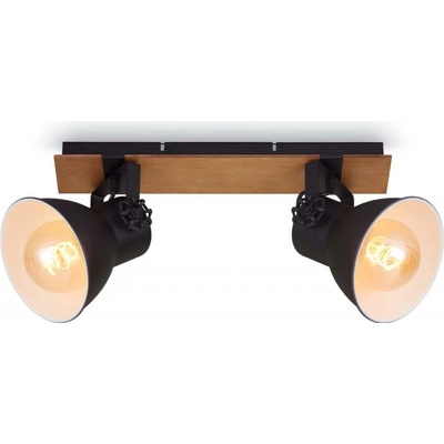 BRILONER 2742-025