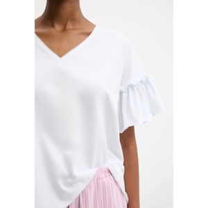 Answear. LAB Пижама (WA25-PJD018) - answear - 117,33 лв