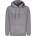 Tommy Hilfiger Мъжки суитшърт с цип tommy hilfiger, 2xl, Сиво (dm0dm20746_grpt2)