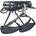 Climbing Technology Ascent