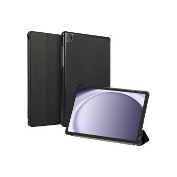 Sentio Case Smart Cover Galaxy Tab A9+