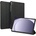 Sentio Case Smart Cover Galaxy Tab A9+