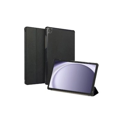 Sentio Case Smart Cover Galaxy Tab A9+