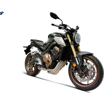 Termignoni H161094SO02 | Zboží Auto