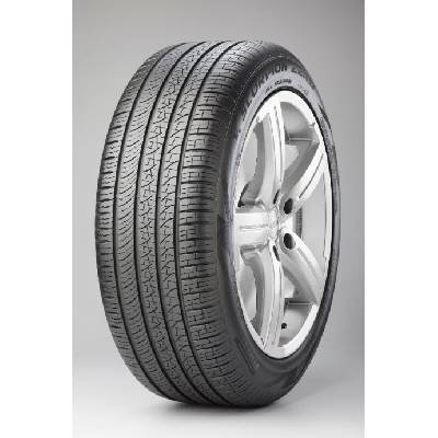 Pirelli 275/40 R22 108Y SCORPION ZERO ALL SEASON