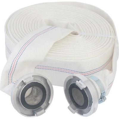 GEKO Hasiaca hadica 2" 30m G70002