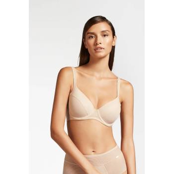 Image 1 of Gisela СУТИЕН 1/0372 PIEL GISELA Infinity Band