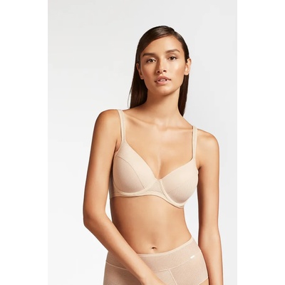 Gisela СУТИЕН 1/0372 PIEL GISELA Infinity Band