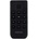съвместим PHILIPS 996510052923 - съвместимо дистанционно управление на марката General (996510052923)
