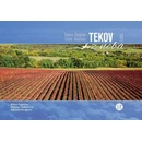 Tekov z neba