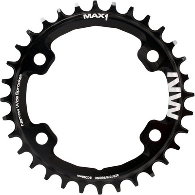 Prevodník MAX1 Narrow Wide Shimano - 32z