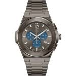 GUESS Z33003G5MF Часовници