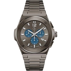 GUESS Z33003G5MF Часовници