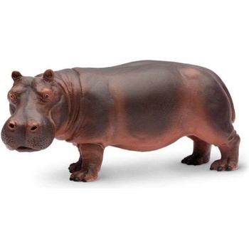 Safari Ltd Safari® Хипопотам