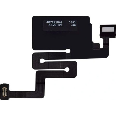 Apple iPhone 16 Plus - Proximity Senzor + Flex Kabel