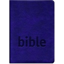 Bible