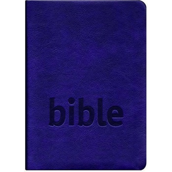 Bible