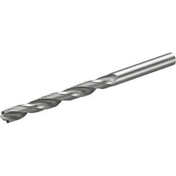 Stanley STA51073-QZ