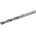 Stanley STA51073-QZ