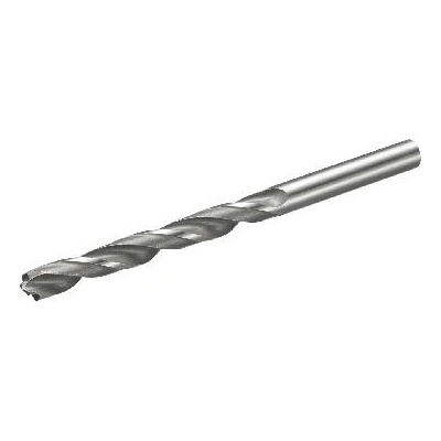 Stanley STA51073-QZ