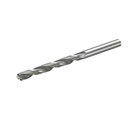 Stanley STA51073