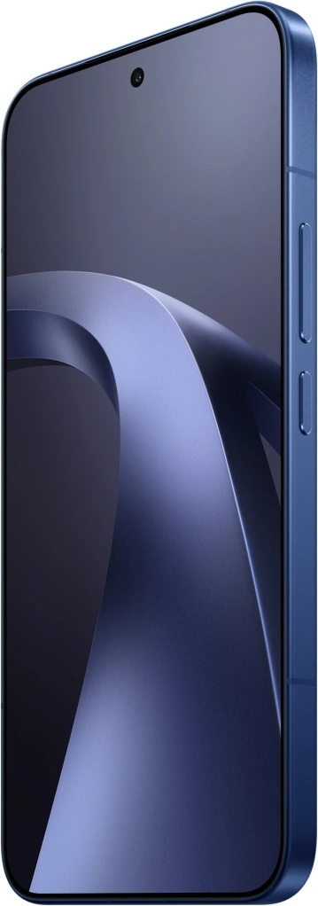 Xiaomi 17T Pro 12GB/256GB Deep Blue od 559,2 € - Heureka.sk