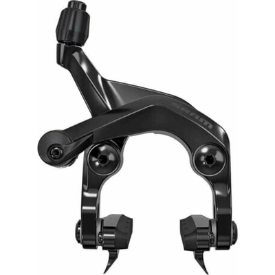 SRAM V-Brake S900 DIRECT MOUNT REAR