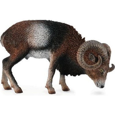 Collecta Muflon europejski